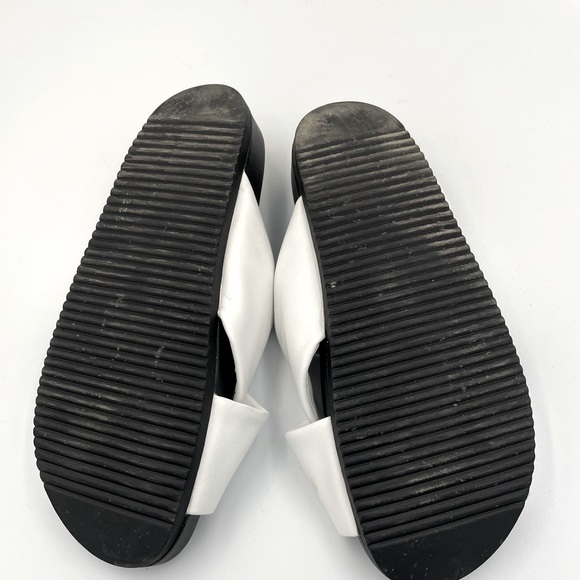 CASLON Vivi Slide Sandal - Picture 8 of 10